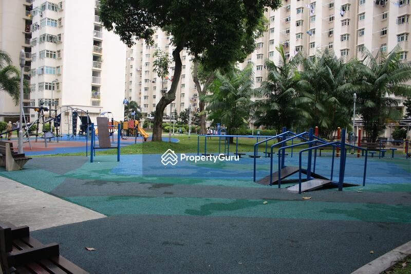 32 Bendemeer Road #0