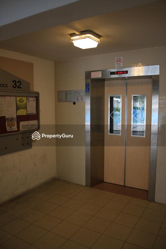 32 Bendemeer Road #0