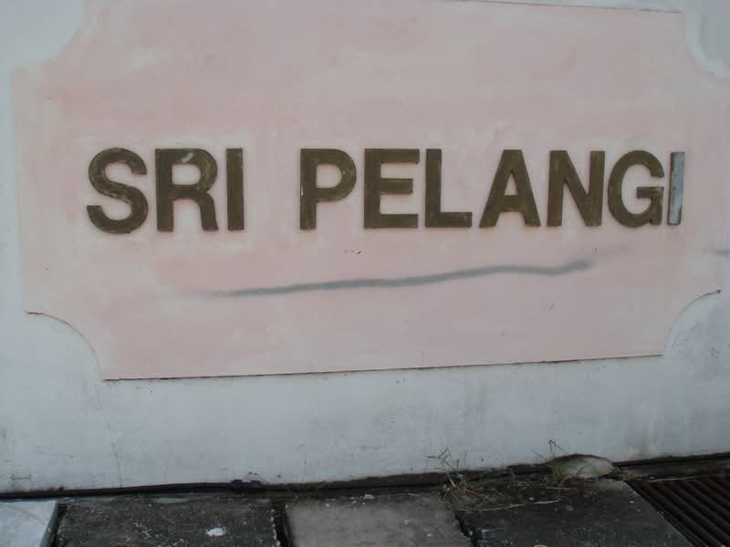 Sri Pelangi - iProperty.com.my