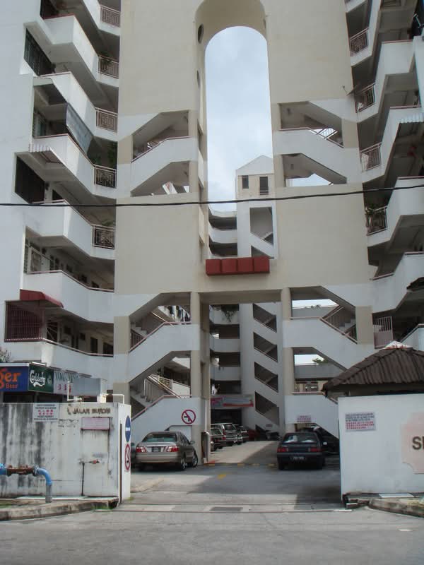 Sri Pelangi - iProperty.com.my