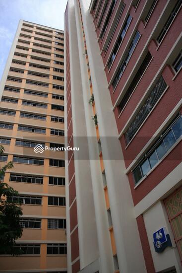 46 Bendemeer Road, 46 Bendemeer Road, Room Rental, 150 sqft, HDB Flat ...