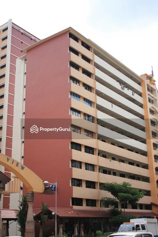 47 Bendemeer Road #0