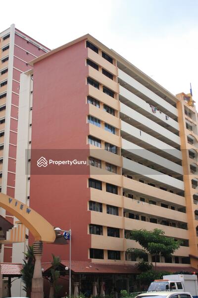 For Rent - 47 Bendemeer Road