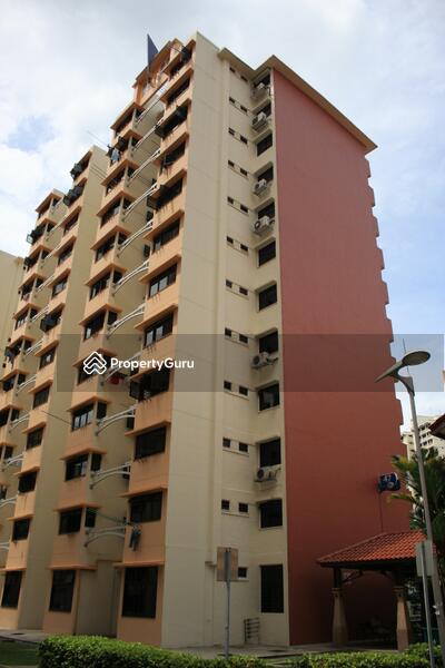 For Rent - 47 Bendemeer Road