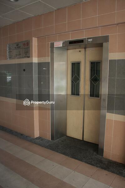 For Rent - 47 Bendemeer Road