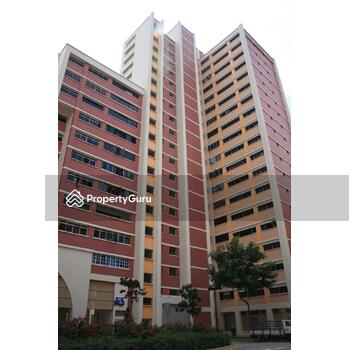 48 Bendemeer Road