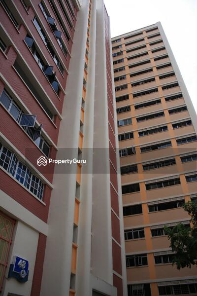 For Sale - 48 Bendemeer Road