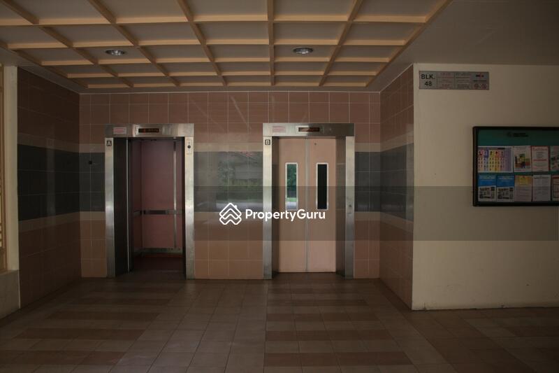 48 Bendemeer Road #0