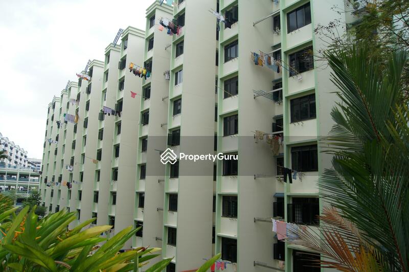 For Rent - 24 Beo Crescent