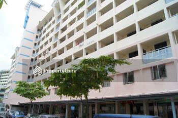 36 Beo Crescent