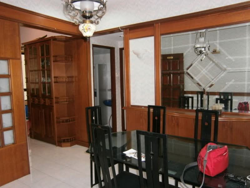 Sri Perdana - iProperty.com.my