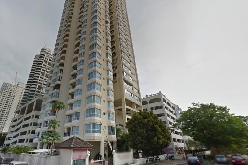 Sri Perdana - iProperty.com.my