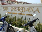 Sri Perdana #0