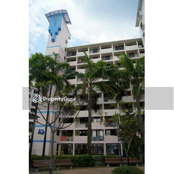 42 Beo Crescent