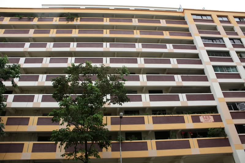 145 Bishan Street 11