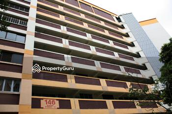 146 Bishan Street 11