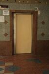147 Bishan Street 11 #0