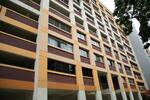 147 Bishan Street 11 #0