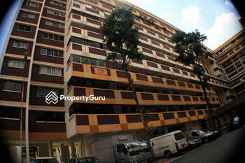 148 Bishan Street 11