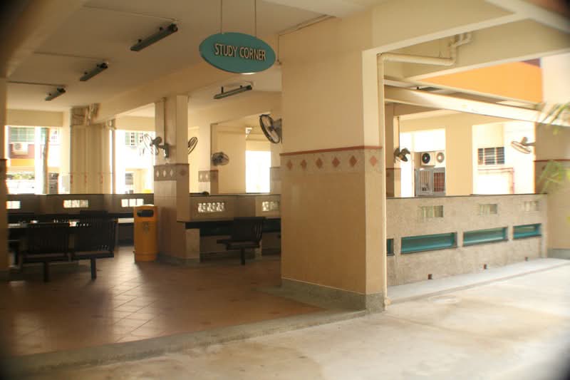 148 Bishan Street 11