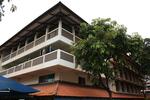 150 Bishan Street 11 #0