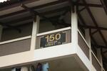 150 Bishan Street 11 #0