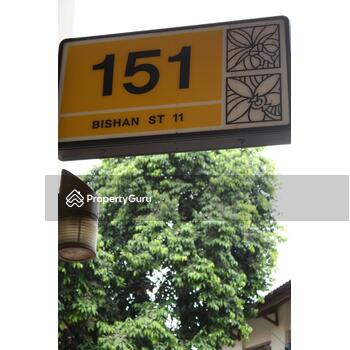 151 Bishan Street 11