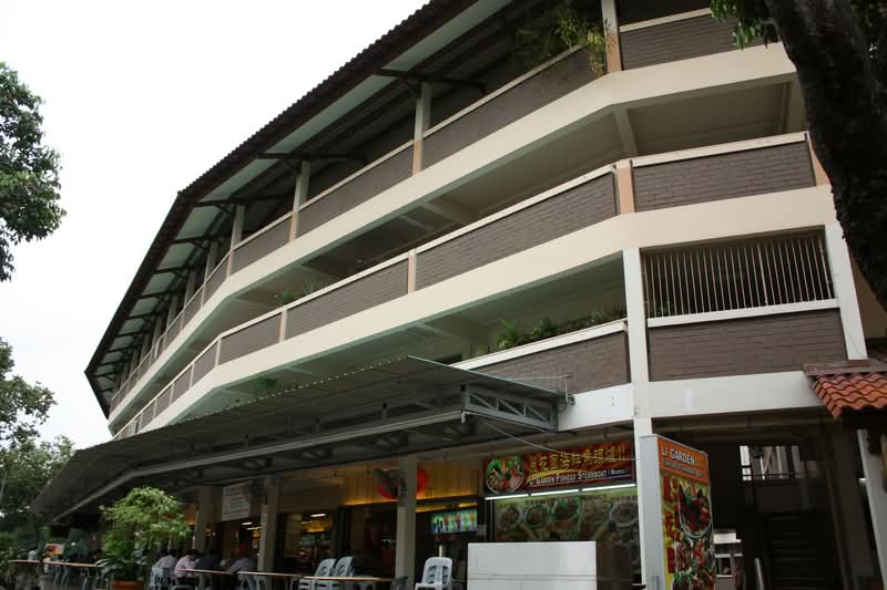 151 Bishan Street 11, 151 Bishan Street 11, 3 Bedrooms, 680 sqft, HDB Flat For Rent, by Teo Choo Meng, 23990324 - PropertyGuru.com.sg