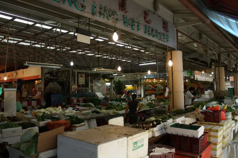 151 Bishan Street 11