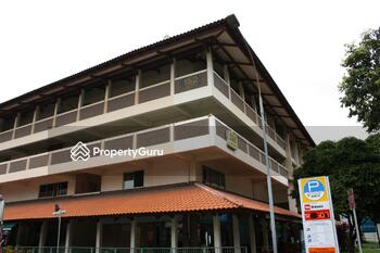 152 Bishan Street 11
