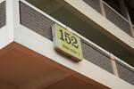 152 Bishan Street 11 #0