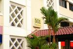 501 Bishan Street 11 #0