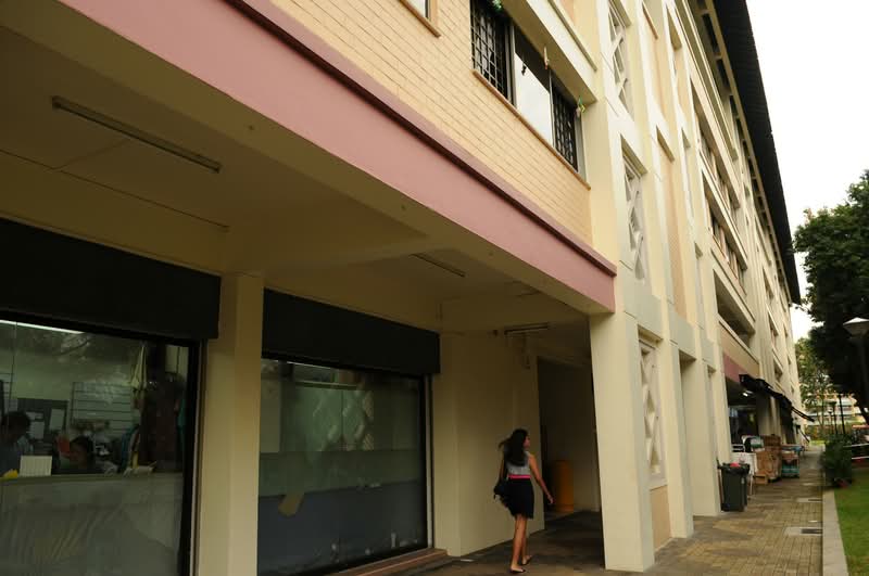 503 Bishan Street 11