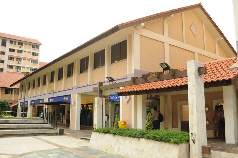 507 Bishan Street 11, 507 Bishan Street 11, 5,070 sqft, Shop / Shophouse For Sale, by Lock Sau Lai, 25136772 - CommercialGuru.com.sg