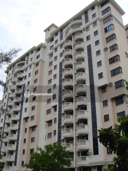 For Sale - Sri York Condominium