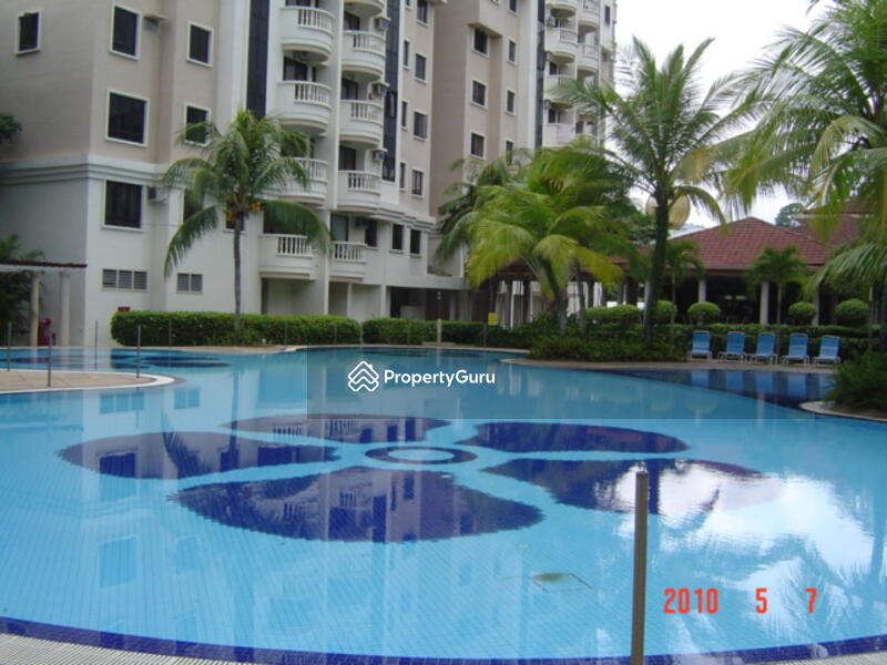 For Sale - Sri York Condominium