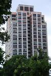 101 Bishan Street 12 #0