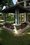 101 Bishan Street 12 #0