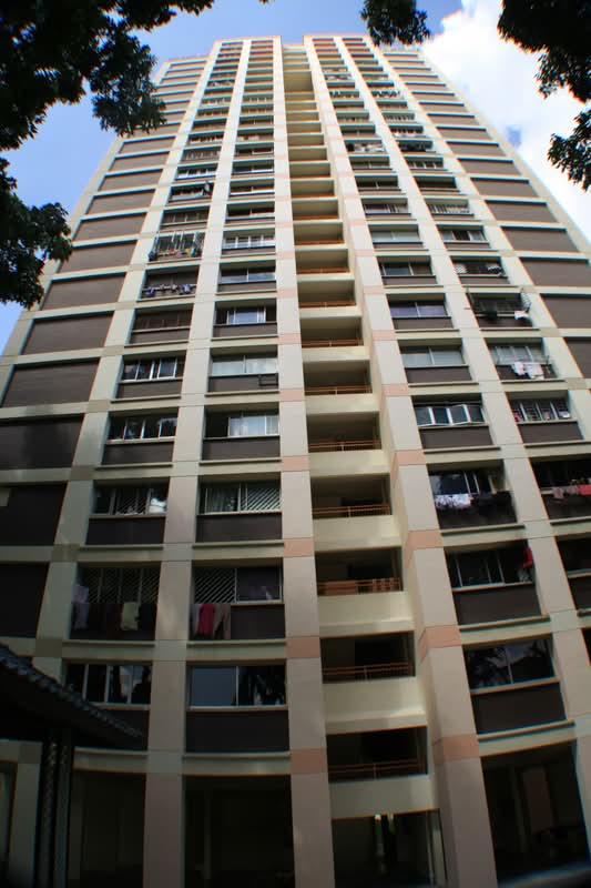 101 Bishan Street 12