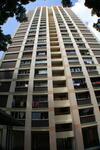 101 Bishan Street 12 #0