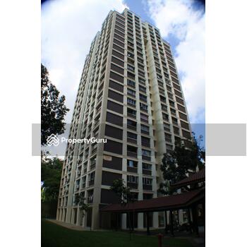 102 Bishan Street 12
