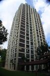 102 Bishan Street 12 #0