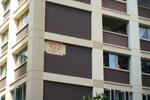 102 Bishan Street 12 #0