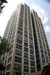 102 Bishan Street 12 #0