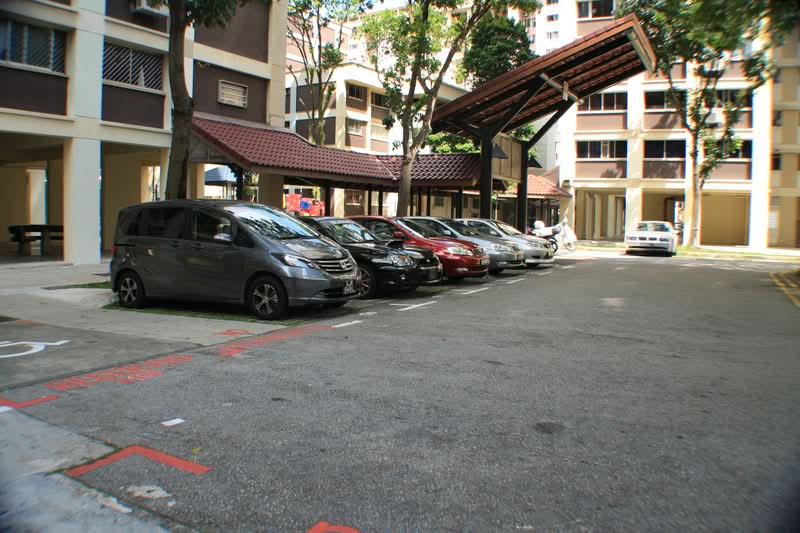 102 Bishan Street 12