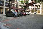 102 Bishan Street 12 #0