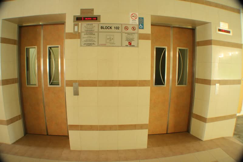 102 Bishan Street 12