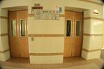 102 Bishan Street 12 #0
