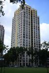 103 Bishan Street 12 #0