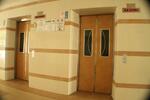 103 Bishan Street 12 #0